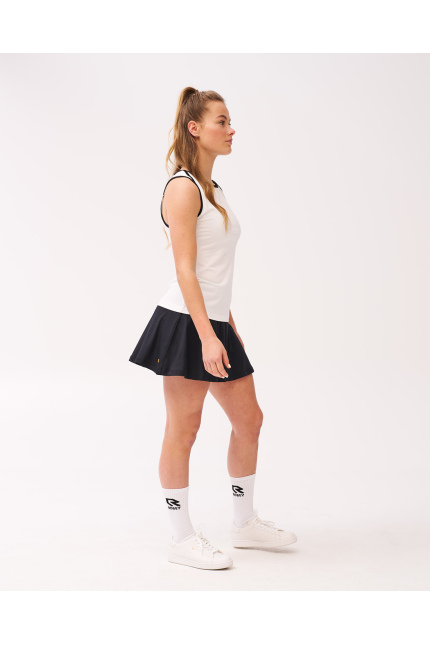 ROBEY - Tennis Rally Tank Top Women's