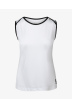 ROBEY - Tennis Rally Tank Top Women's