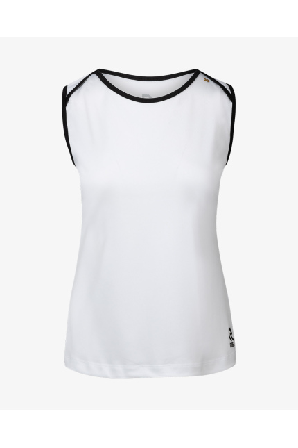 ROBEY - Tennis Rally Tank Top Women's