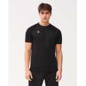 ROBEY - Gym Shirt - Homme