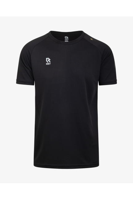 ROBEY - Gym Shirt