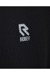 ROBEY - Gym Shirt