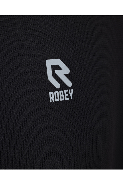 ROBEY - Gym Shirt