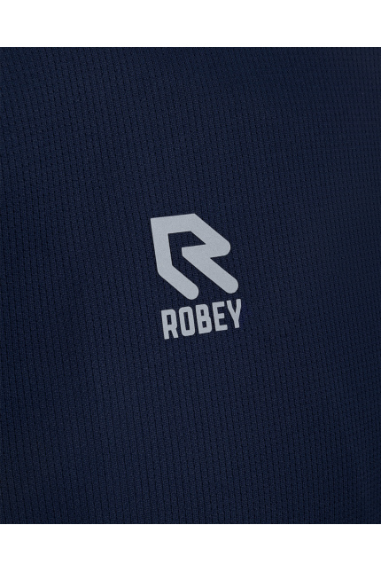 ROBEY - Gym Shirt