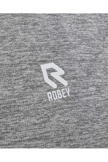 ROBEY - Gym Shirt
