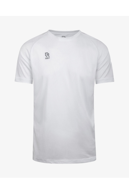 ROBEY - Gym Shirt