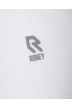 ROBEY - Gym Shirt