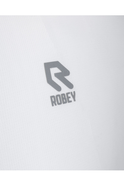 ROBEY - Gym Shirt