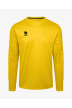 ROBEY - Patron Goalkeeper Shirt PADDED