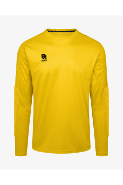 ROBEY - Patron Goalkeeper Shirt PADDED