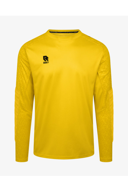 ROBEY - Patron Goalkeeper Shirt PADDED