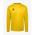 ROBEY - Patron Goalkeeper Shirt PADDED