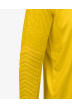 ROBEY - Patron Goalkeeper Shirt PADDED