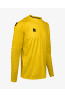 ROBEY - Patron Goalkeeper Shirt PADDED