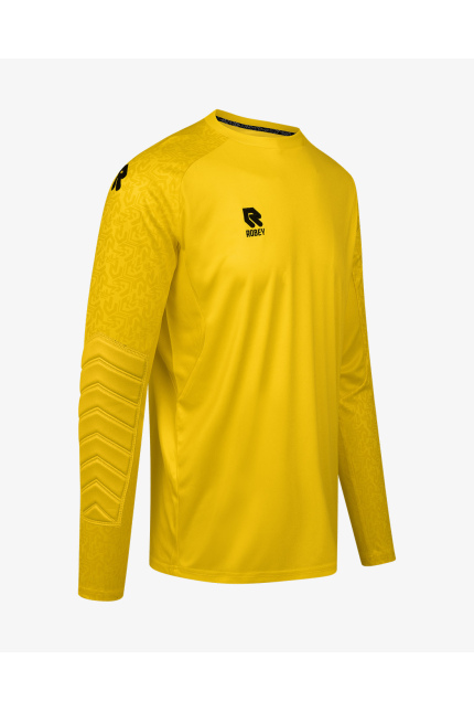 ROBEY - Patron Goalkeeper Shirt PADDED
