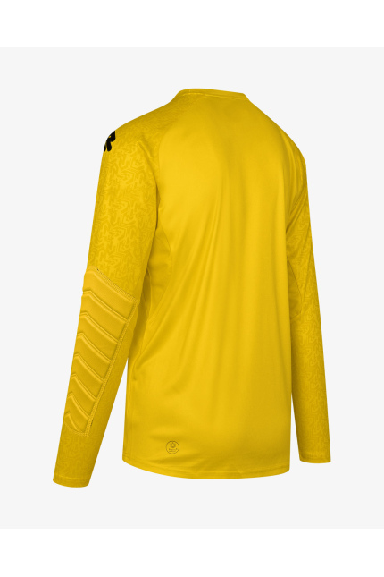 ROBEY - Patron Goalkeeper Shirt PADDED