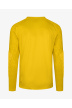 ROBEY - Patron Goalkeeper Shirt PADDED