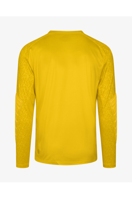 ROBEY - Patron Goalkeeper Shirt PADDED