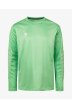 ROBEY - Patron Goalkeeper Shirt PADDED