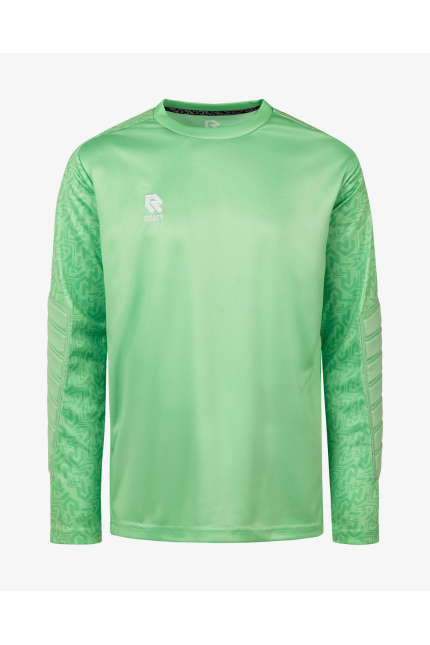 ROBEY - Patron Goalkeeper Shirt PADDED