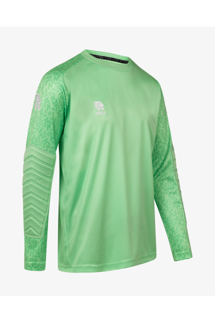 ROBEY - Patron Goalkeeper Shirt PADDED