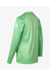 ROBEY - Patron Goalkeeper Shirt PADDED