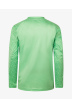 ROBEY - Patron Goalkeeper Shirt PADDED