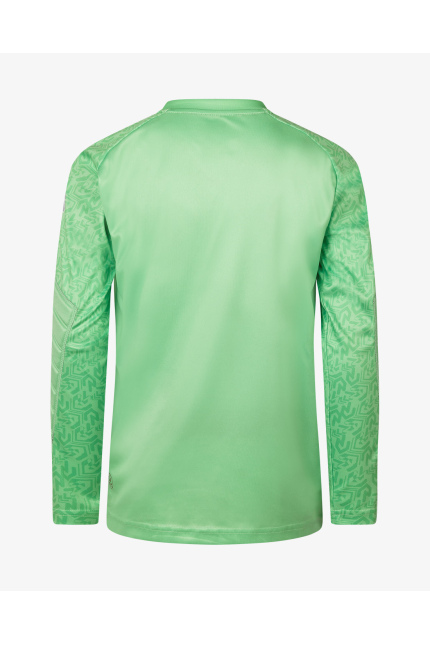 ROBEY - Patron Goalkeeper Shirt PADDED