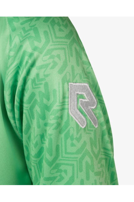 ROBEY - Patron Goalkeeper Shirt PADDED