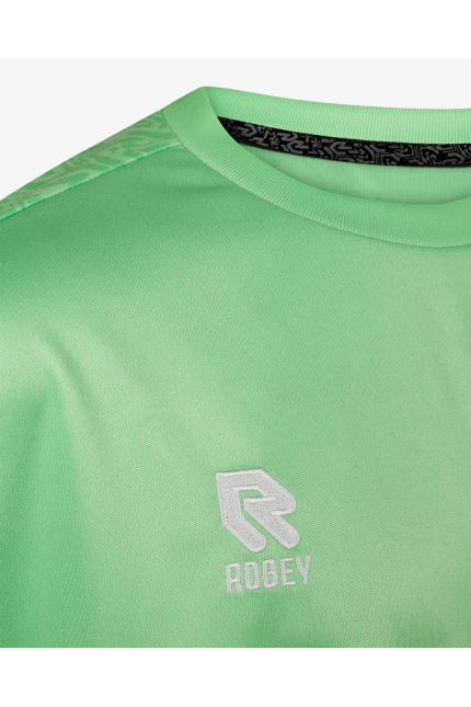 ROBEY - Patron Goalkeeper Shirt PADDED