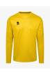 ROBEY - Patron Goalkeeper Shirt