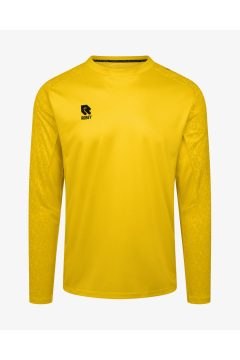 ROBEY - Patron Goalkeeper Shirt