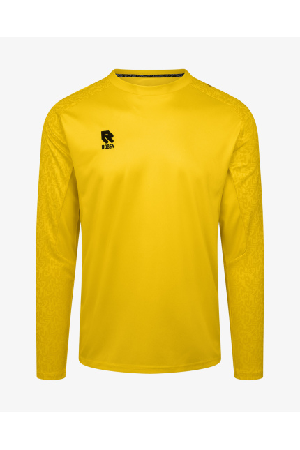 ROBEY - Patron Goalkeeper Shirt