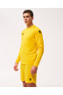 ROBEY - Patron Goalkeeper Shirt