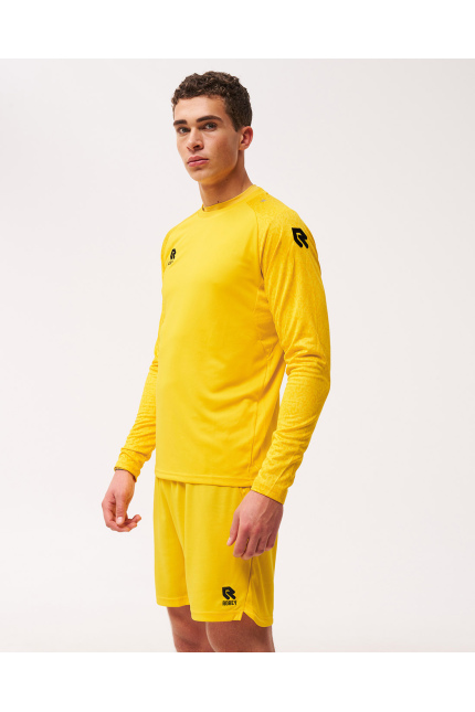 ROBEY - Patron Goalkeeper Shirt