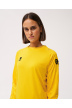 ROBEY - Patron Goalkeeper Shirt