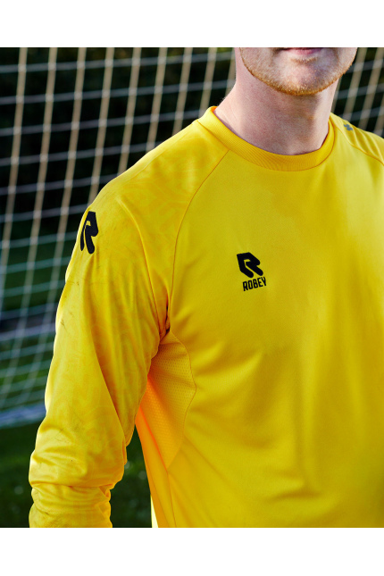 ROBEY - Patron Goalkeeper Shirt