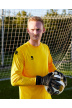 ROBEY - Patron Goalkeeper Shirt