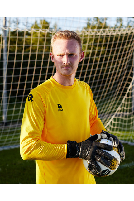 ROBEY - Patron Goalkeeper Shirt