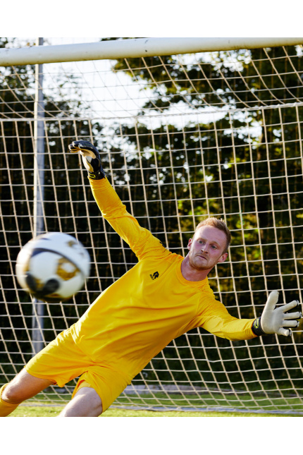 ROBEY - Patron Goalkeeper Shirt