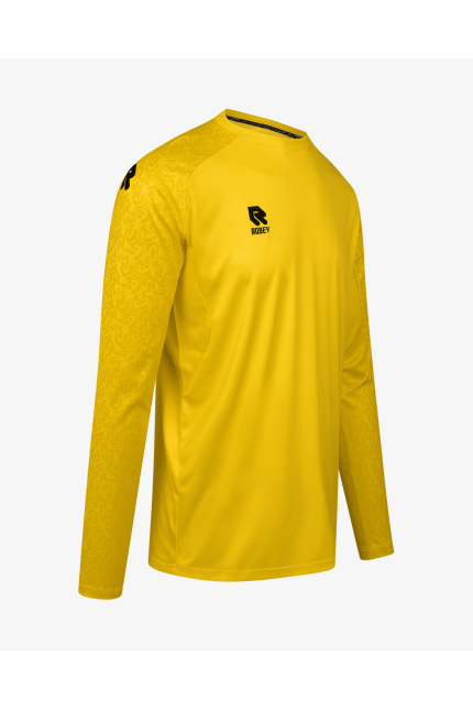ROBEY - Patron Goalkeeper Shirt
