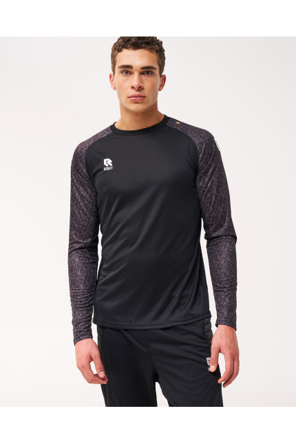 ROBEY - Patron Goalkeeper Shirt