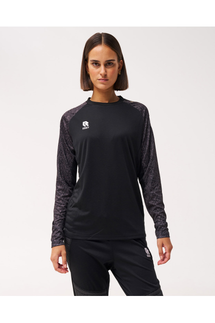 ROBEY - Patron Goalkeeper Shirt