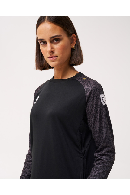 ROBEY - Patron Goalkeeper Shirt