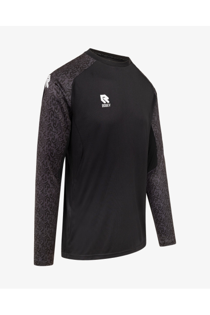 ROBEY - Patron Goalkeeper Shirt