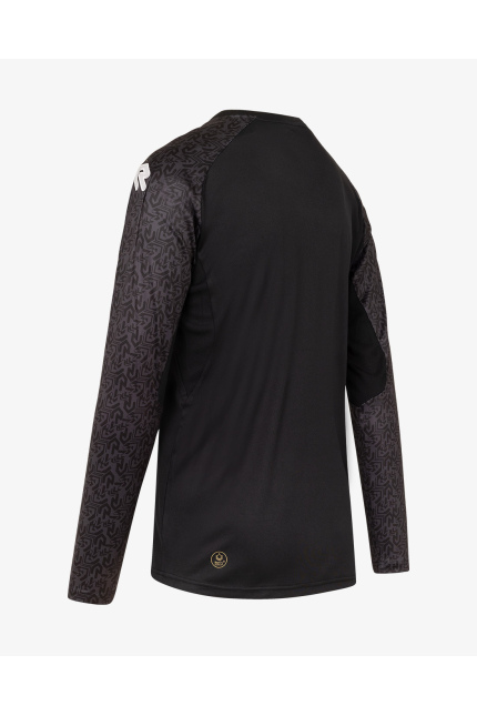 ROBEY - Patron Goalkeeper Shirt