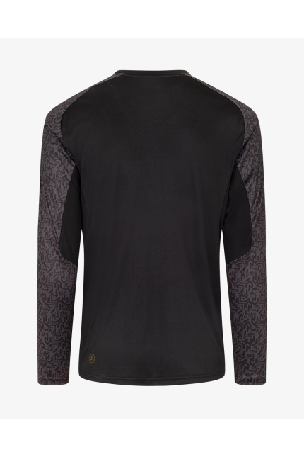 ROBEY - Patron Goalkeeper Shirt