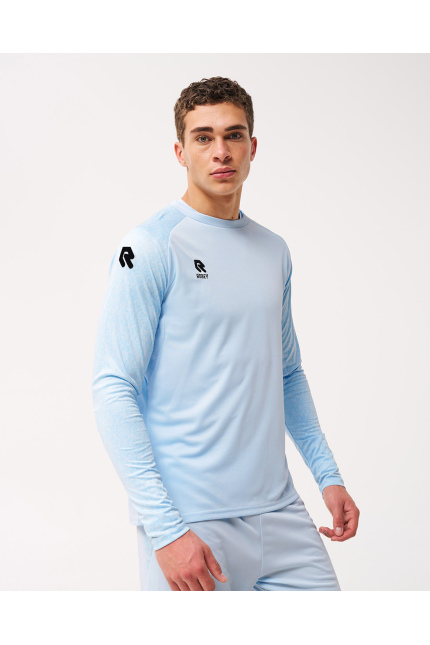 ROBEY - Patron Goalkeeper Shirt