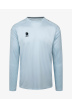 ROBEY - Patron Goalkeeper Shirt