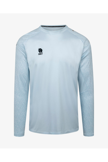 ROBEY - Patron Goalkeeper Shirt
